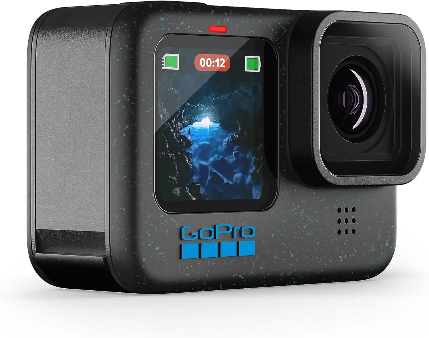 GoPro HERO12 Black - 81w6e7s1dl._ac_sl1500_